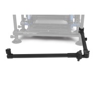 PRESTON SPACE SAVER 360 FEEDER ARM