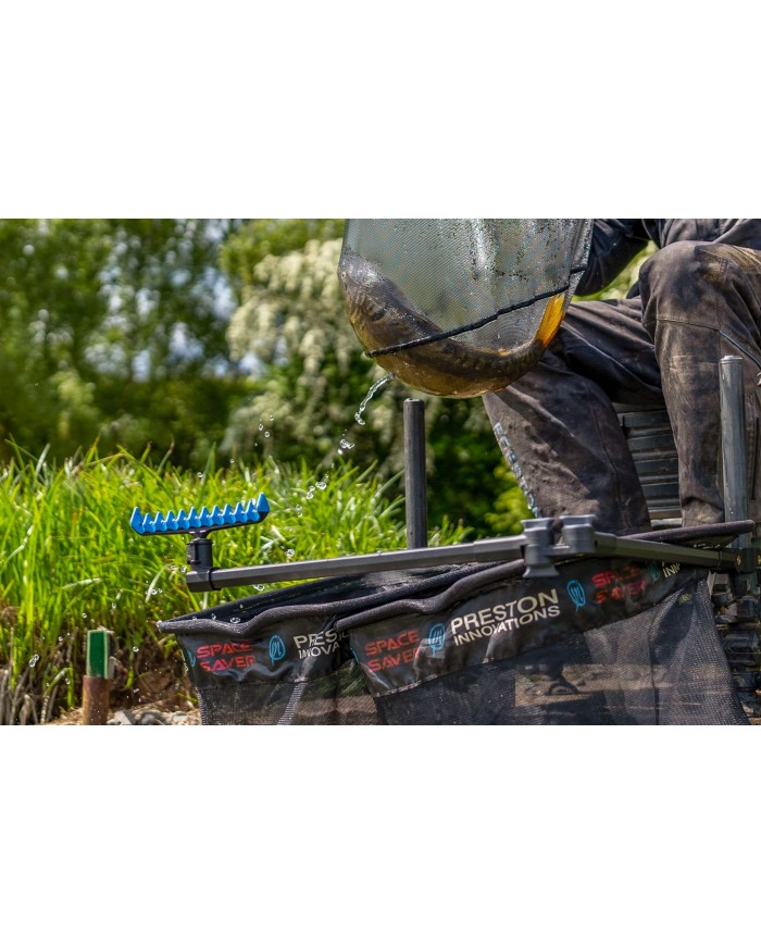 PRESTON SPACE SAVER 360 FEEDER ARM