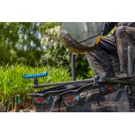 PRESTON SPACE SAVER 360 FEEDER ARM