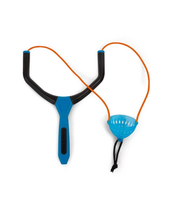 PRESTON FIONDA DURA SLIP MEDIUM/HEAVY