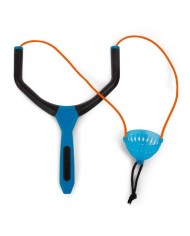 PRESTON SPACE SAVER 360 FEEDER ARM