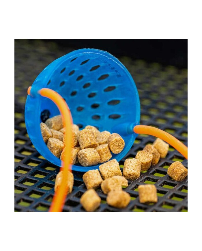 PRESTON FIONDA DURA SLIP MEDIUM/HEAVY