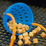 PRESTON FIONDA DURA SLIP MEDIUM/HEAVY