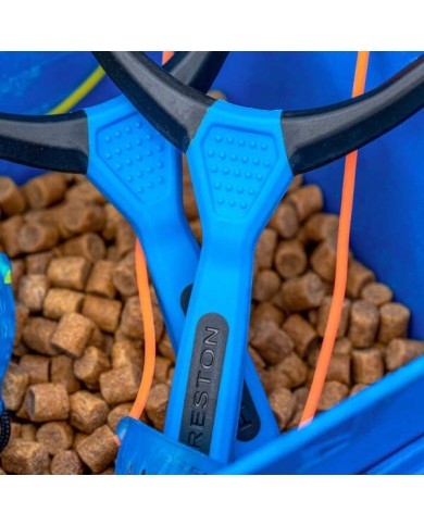 PRESTON FIONDA DURA SLIP MEDIUM/HEAVY PRESTON FIONDA DURA SLIP MEDIUM/HEAVY