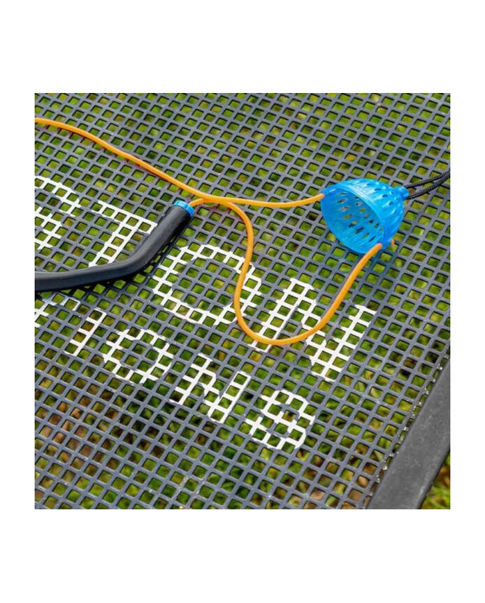 PRESTON FIONDA DURA SLIP MEDIUM/HEAVY