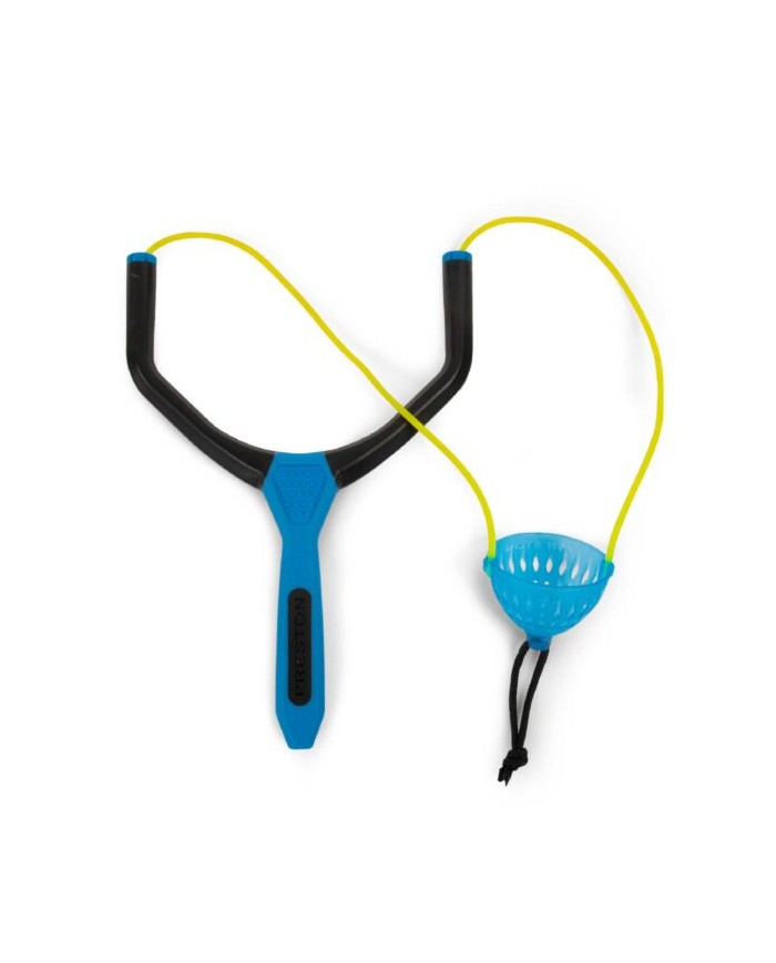 PRESTON FIONDA DURA SLIP LIGHT/MEDUIM PRESTON FIONDA DURA SLIP LIGHT/MEDUIM