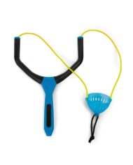 PRESTON RICAMBIO FIONDA DURA SLIP