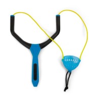 PRESTON FIONDA DURA SLIP LIGHT/MEDUIM PRESTON FIONDA DURA SLIP LIGHT/MEDUIM