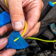 PRESTON FIONDA DURA SLIP LIGHT/MEDUIM PRESTON FIONDA DURA SLIP LIGHT/MEDUIM