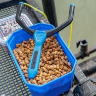 PRESTON FIONDA DURA SLIP LIGHT/MEDUIM PRESTON FIONDA DURA SLIP LIGHT/MEDUIM