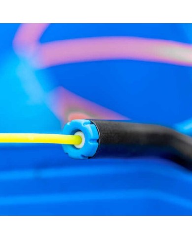 PRESTON FIONDA DURA SLIP LIGHT/MEDUIM PRESTON FIONDA DURA SLIP LIGHT/MEDUIM