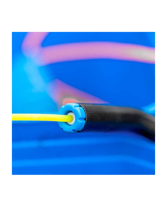 PRESTON FIONDA DURA SLIP LIGHT/MEDUIM PRESTON FIONDA DURA SLIP LIGHT/MEDUIM