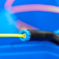 PRESTON FIONDA DURA SLIP LIGHT/MEDUIM PRESTON FIONDA DURA SLIP LIGHT/MEDUIM