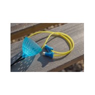 PRESTON RICAMBIO FIONDA DURA SLIP