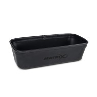 MATRIX CONTENITORI ESCHE EVA STACKING BAIT TUBE SET MATRIX CONTENITORI ESCHE EVA STACKING BAIT TUBE SET