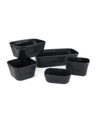 AVID CARP COOL BAG STORMSHILD