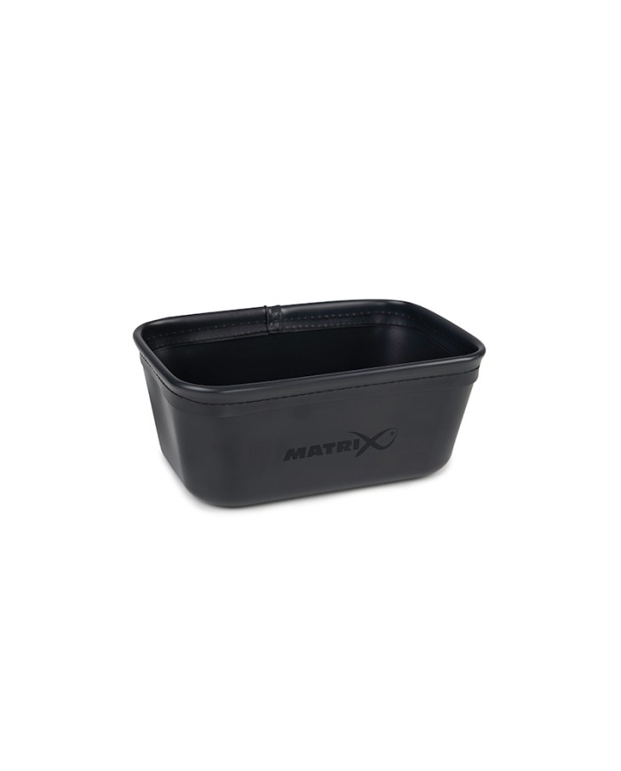 MATRIX CONTENITORI ESCHE EVA STACKING BAIT TUBE SET MATRIX CONTENITORI ESCHE EVA STACKING BAIT TUBE SET