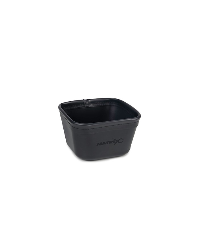 MATRIX CONTENITORI ESCHE EVA STACKING BAIT TUBE SET MATRIX CONTENITORI ESCHE EVA STACKING BAIT TUBE SET