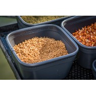 MATRIX CONTENITORI ESCHE EVA STACKING BAIT TUBE SET MATRIX CONTENITORI ESCHE EVA STACKING BAIT TUBE SET