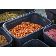 MATRIX CONTENITORI ESCHE EVA STACKING BAIT TUBE SET MATRIX CONTENITORI ESCHE EVA STACKING BAIT TUBE SET