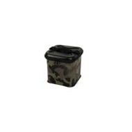 AVID CARP COOL BAG STORMSHILD