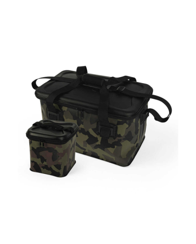 AVID CARP COOL BAG STORMSHILD AVID CARP COOL BAG STORMSHILD