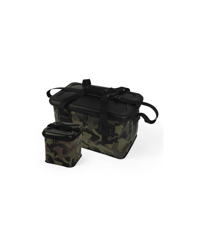 AVID CARP COOL BAG STORMSHILD