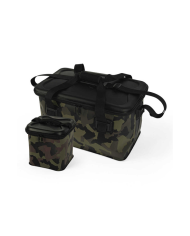 MATRIX BORSA PORTA PUNTE MATRIX BORSA PORTA PUNTE