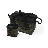 AVID CARP COOL BAG STORMSHILD