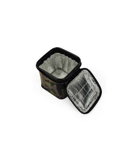 AVID CARP COOL BAG STORMSHILD AVID CARP COOL BAG STORMSHILD