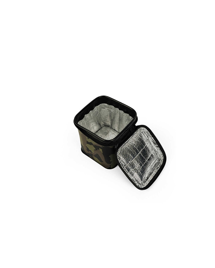 AVID CARP COOL BAG STORMSHILD