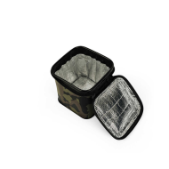 AVID CARP COOL BAG STORMSHILD