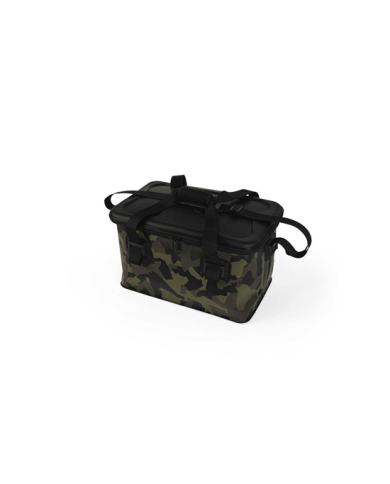 AVID CARP COOL BAG STORMSHILD AVID CARP COOL BAG STORMSHILD
