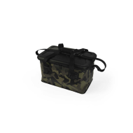 AVID CARP COOL BAG STORMSHILD