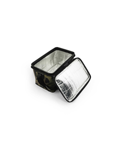 AVID CARP COOL BAG STORMSHILD AVID CARP COOL BAG STORMSHILD