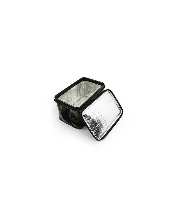 AVID CARP COOL BAG STORMSHILD