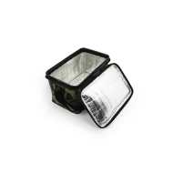 AVID CARP COOL BAG STORMSHILD