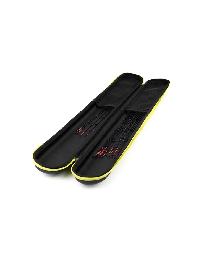 MATRIX BORSA PORTA PUNTE MATRIX BORSA PORTA PUNTE