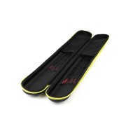 MATRIX BORSA PORTA PUNTE MATRIX BORSA PORTA PUNTE