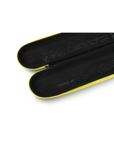 MATRIX BORSA PORTA PUNTE