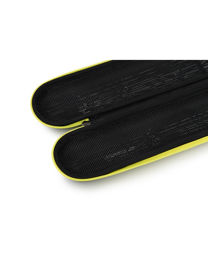 MATRIX BORSA PORTA PUNTE MATRIX BORSA PORTA PUNTE