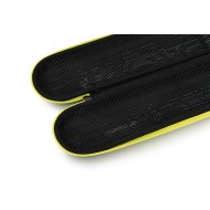 MATRIX BORSA PORTA PUNTE MATRIX BORSA PORTA PUNTE