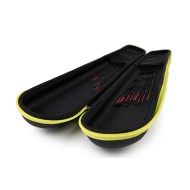 MATRIX BORSA PORTA PUNTE MATRIX BORSA PORTA PUNTE