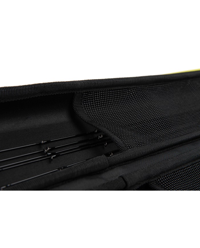 MATRIX BORSA PORTA PUNTE MATRIX BORSA PORTA PUNTE