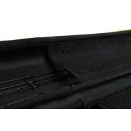 MATRIX BORSA PORTA PUNTE MATRIX BORSA PORTA PUNTE