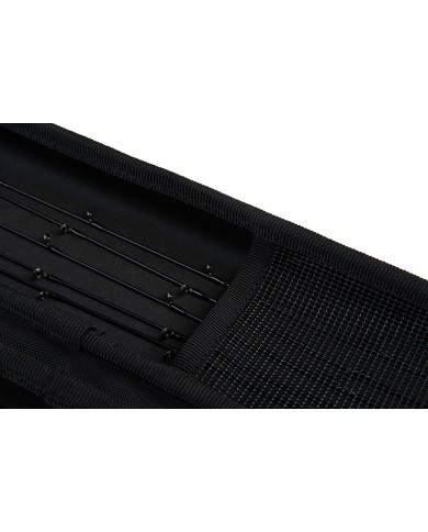 MATRIX BORSA PORTA PUNTE