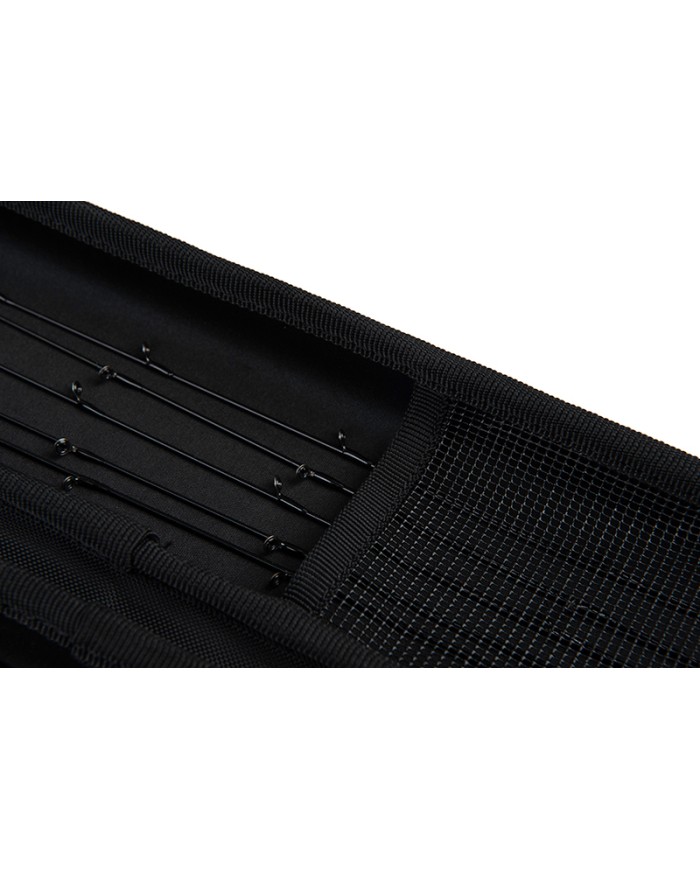 MATRIX BORSA PORTA PUNTE MATRIX BORSA PORTA PUNTE