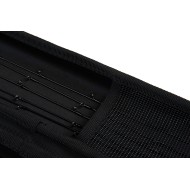 MATRIX BORSA PORTA PUNTE MATRIX BORSA PORTA PUNTE