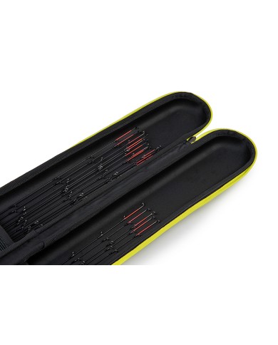 MATRIX BORSA PORTA PUNTE