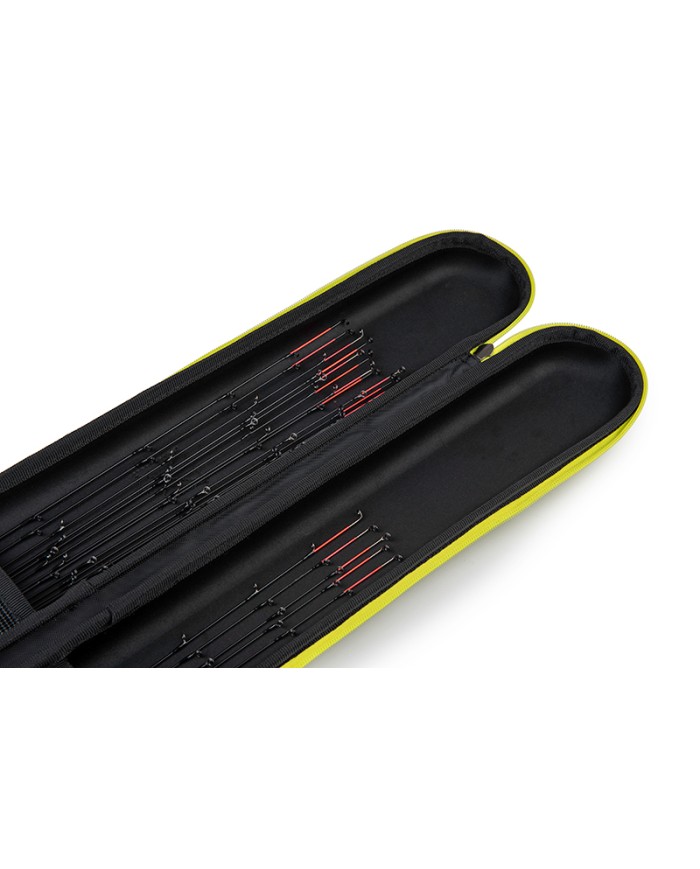 MATRIX BORSA PORTA PUNTE MATRIX BORSA PORTA PUNTE